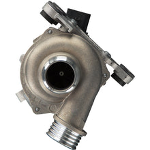 Load image into Gallery viewer, 5 Series Water Pump Cooling Fits BMW 11 51 8 635 092 Febi 47160
