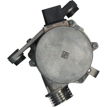 Load image into Gallery viewer, 5 Series Water Pump Cooling Fits BMW 11 51 8 635 092 Febi 47160
