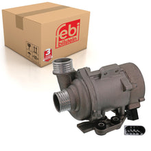 Load image into Gallery viewer, 5 Series Water Pump Cooling Fits BMW 11 51 8 635 092 Febi 47160