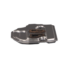 Load image into Gallery viewer, Transmission Oil Filter Fits Volkswagen Beetle Golf 4motion Jetta Pas Febi 47165