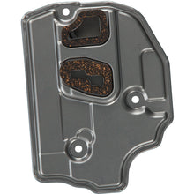 Load image into Gallery viewer, Transmission Oil Filter Fits Volkswagen Beetle Golf 4motion Jetta Pas Febi 47165