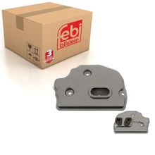 Load image into Gallery viewer, Transmission Oil Filter Fits Volkswagen Beetle Golf 4motion Jetta Pas Febi 47165