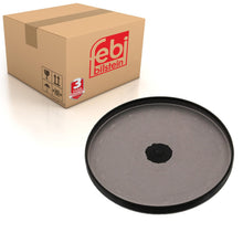 Load image into Gallery viewer, Transmission Cap Fits Volkswagen Beetle Bora CC 4motion Caddy Eos Gol Febi 47166