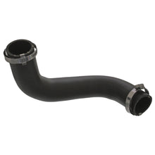 Load image into Gallery viewer, Turbocharger To Charge Air Elbow Charger Intake Hose Fits Ford Focus Febi 47169