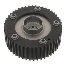 Load image into Gallery viewer, Variable Camshaft Timing Gear Fits Volkswagen Beetle Caddy 4 SA Golf Febi 47192