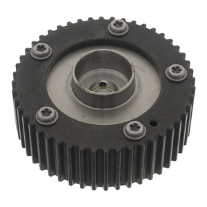 Variable Camshaft Timing Gear Fits Volkswagen Beetle Caddy 4 SA Golf Febi 47192