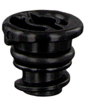 Load image into Gallery viewer, Engine Oil Drain Sump Plug Fits Audi A1 A3 A4 A5 TT OE 06L103801 Febi 47197