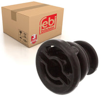 Load image into Gallery viewer, Engine Oil Drain Sump Plug Fits Audi A1 A3 A4 A5 TT OE 06L103801 Febi 47197