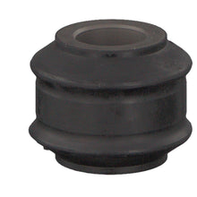 Load image into Gallery viewer, Anti Roll Bar Bush D Stabiliser 22mm Fits Mercedes 974 328 01 81 Febi 47201