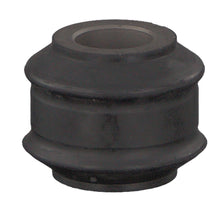 Load image into Gallery viewer, Anti Roll Bar Bush D Stabiliser 22mm Fits Mercedes 974 328 01 81 Febi 47201