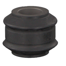 Load image into Gallery viewer, Anti Roll Bar Bush D Stabiliser 22mm Fits Mercedes 974 328 01 81 Febi 47201
