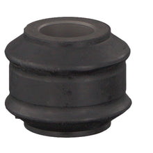 Load image into Gallery viewer, Anti Roll Bar Bush D Stabiliser 22mm Fits Mercedes 974 328 01 81 Febi 47201