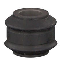Load image into Gallery viewer, Anti Roll Bar Bush D Stabiliser 22mm Fits Mercedes 974 328 01 81 Febi 47201