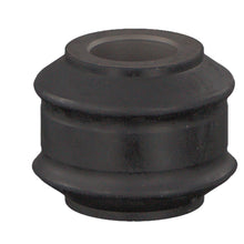 Load image into Gallery viewer, Anti Roll Bar Bush D Stabiliser 22mm Fits Mercedes 974 328 01 81 Febi 47201