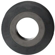 Load image into Gallery viewer, Anti Roll Bar Bush D Stabiliser 22mm Fits Mercedes 974 328 01 81 Febi 47201