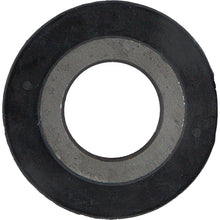 Load image into Gallery viewer, Anti Roll Bar Bush D Stabiliser 22mm Fits Mercedes 974 328 01 81 Febi 47201