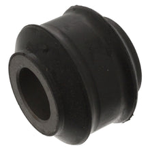 Load image into Gallery viewer, Anti Roll Bar Bush D Stabiliser 22mm Fits Mercedes 974 328 01 81 Febi 47201