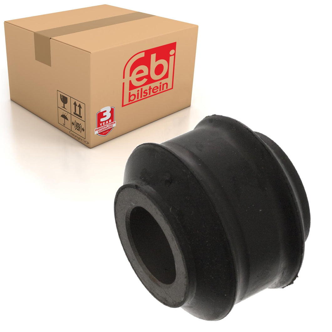 Anti Roll Bar Bush D Stabiliser 22mm Fits Mercedes 974 328 01 81 Febi 47201
