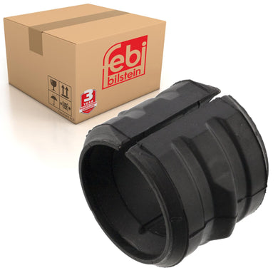 Front Anti Roll Bar Bush D Stabiliser 42mm Fits Volvo 20428167 Febi 47202