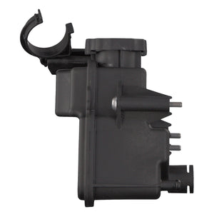 Power Steering Oil Tank Fits Mercedes Benz G-Class Model 463 GL-Class Febi 47203