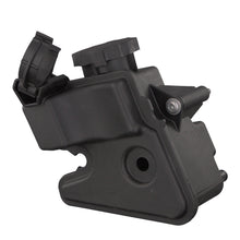 Load image into Gallery viewer, Power Steering Oil Tank Fits Mercedes Benz G-Class Model 463 GL-Class Febi 47203