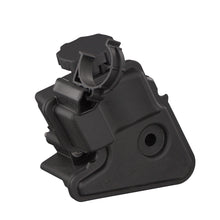 Load image into Gallery viewer, Power Steering Oil Tank Fits Mercedes Benz G-Class Model 463 GL-Class Febi 47203