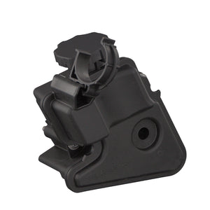 Power Steering Oil Tank Fits Mercedes Benz G-Class Model 463 GL-Class Febi 47203