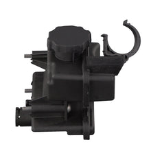 Load image into Gallery viewer, Power Steering Oil Tank Fits Mercedes Benz G-Class Model 463 GL-Class Febi 47203