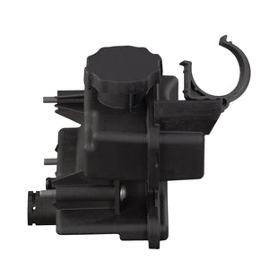 Power Steering Oil Tank Fits Mercedes Benz G-Class Model 463 GL-Class Febi 47203