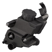 Load image into Gallery viewer, Power Steering Oil Tank Fits Mercedes Benz G-Class Model 463 GL-Class Febi 47203
