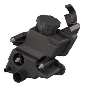 Power Steering Oil Tank Fits Mercedes Benz G-Class Model 463 GL-Class Febi 47203