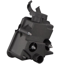 Load image into Gallery viewer, Power Steering Oil Tank Fits Mercedes Benz G-Class Model 463 GL-Class Febi 47203