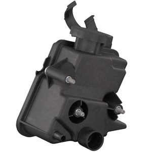 Power Steering Oil Tank Fits Mercedes Benz G-Class Model 463 GL-Class Febi 47203
