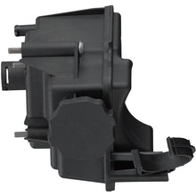 Load image into Gallery viewer, Power Steering Oil Tank Fits Mercedes Benz G-Class Model 463 GL-Class Febi 47203