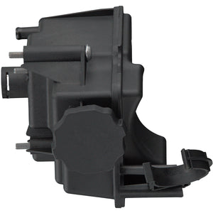 Power Steering Oil Tank Fits Mercedes Benz G-Class Model 463 GL-Class Febi 47203