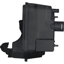 Load image into Gallery viewer, Power Steering Oil Tank Fits Mercedes Benz G-Class Model 463 GL-Class Febi 47203