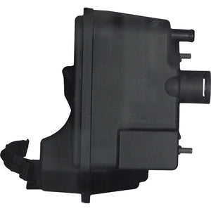Power Steering Oil Tank Fits Mercedes Benz G-Class Model 463 GL-Class Febi 47203