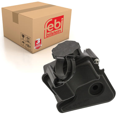 Power Steering Oil Tank Fits Mercedes Benz G-Class Model 463 GL-Class Febi 47203