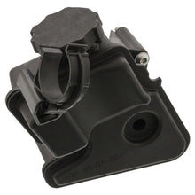 Load image into Gallery viewer, Power Steering Oil Tank Fits Mercedes Benz G-Class Model 463 GL-Class Febi 47203