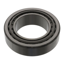 Load image into Gallery viewer, Rear Wheel Hub Fits Renault 50 10 587 010 Febi 47206