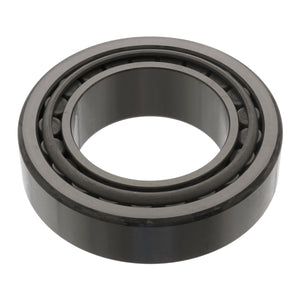 Rear Wheel Hub Fits Renault 50 10 587 010 Febi 47206