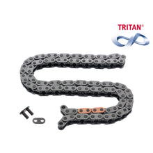 Load image into Gallery viewer, Camshaft Timing Chain Fits Mercedes A-Class C-Class 000 993 82 76 Febi 47210