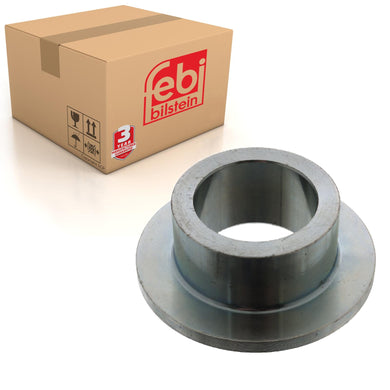 Spring Sleeve Fits Bergische Achsen OE 311301370 Febi 47211