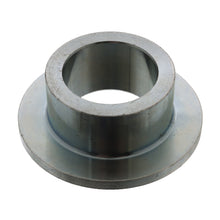 Load image into Gallery viewer, Spring Sleeve Fits Bergische Achsen OE 311301370 Febi 47211