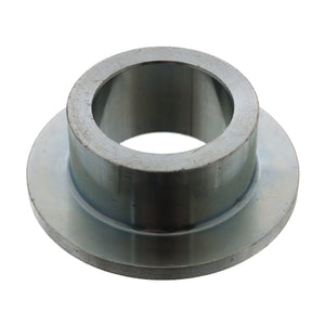 Spring Sleeve Fits Bergische Achsen OE 311301370 Febi 47211