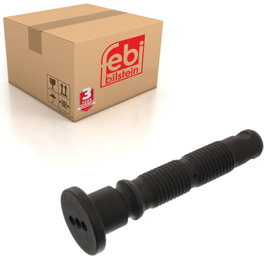 Spring Pin Fits Volvo FH12 G1 G2 FH16 FM12 FM9FH 12 340 FH 380 420 46 Febi 47212