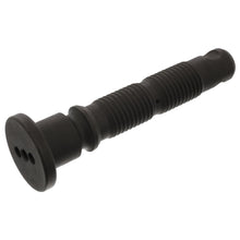 Load image into Gallery viewer, Spring Pin Fits Volvo FH12 G1 G2 FH16 FM12 FM9FH 12 340 FH 380 420 46 Febi 47212