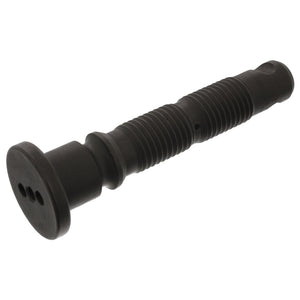 Spring Pin Fits Volvo FH12 G1 G2 FH16 FM12 FM9FH 12 340 FH 380 420 46 Febi 47212