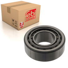 Load image into Gallery viewer, Front Wheel Hub Fits Renault 50 10 439 058 Febi 47220