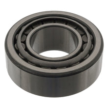 Load image into Gallery viewer, Front Wheel Hub Fits Renault 50 10 439 058 Febi 47220